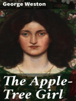 The Apple-Tree Girl
