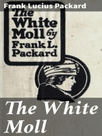 The White Moll