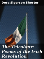The Tricolour