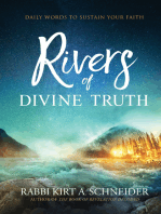 Rivers of Divine Truth
