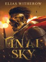 Final Sky