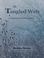 The Tangled Web: Chronicles of Deception