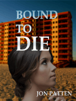 Bound to Die