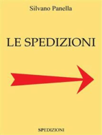 Le Spedizioni