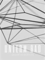 Unterm Rad