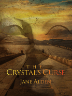 The Crystal's Curse