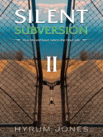 Silent Subversion 2