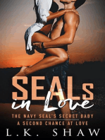 SEALs in Love