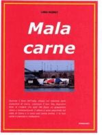 Malacarne