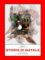 Storie di Natale