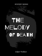 The Melody Of Death