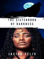 The Sisterhood of Darkness