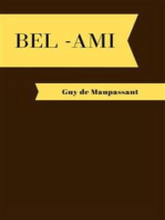 Bel-Ami