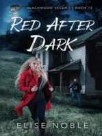 Red After Dark