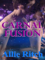 Carnal Fusion