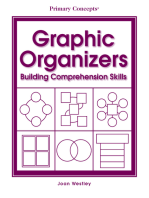 Graphic Organizers