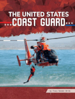 The United States Coast Guard