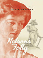 Nelson's Folly
