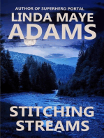 Stitching Streams