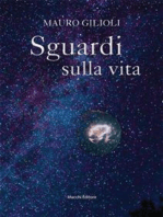 Sguardi sulla vita