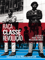 Raça, classe e revolução