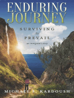 Enduring Journey
