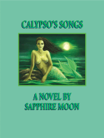 Calypso's Songs