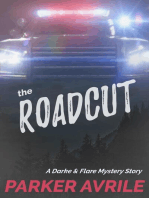 The Roadcut