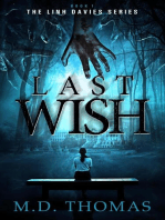 Last Wish