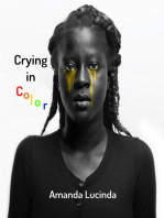 Crying in Color
