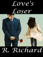 Love's Loser