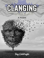 Clanging