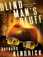 Blind Man's Bluff