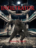 Infiltrator