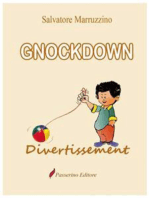 Gnockdown