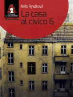 La casa al civico 6