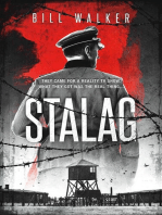 Stalag