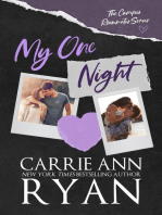 My One Night