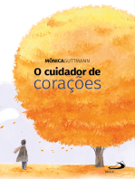 O cuidador de corações