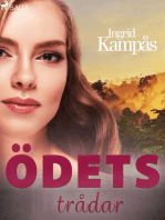 Ödets trådar