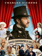 David Copperfield del 1