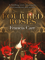 The Four Red Roses