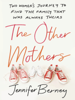 The Other Mothers