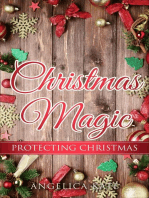 Protecting Christmas