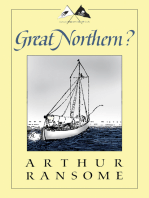 Great Northern?