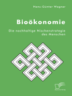 Bioökonomie