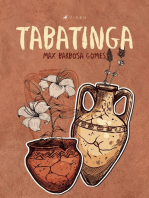 Tabatinga