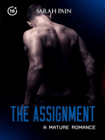 The Assigment