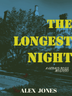 The Longest Night