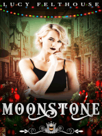 Moonstone